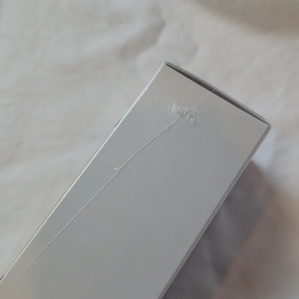 Cosrx Advanced Snail 96 Mucin Power Essence facial serum